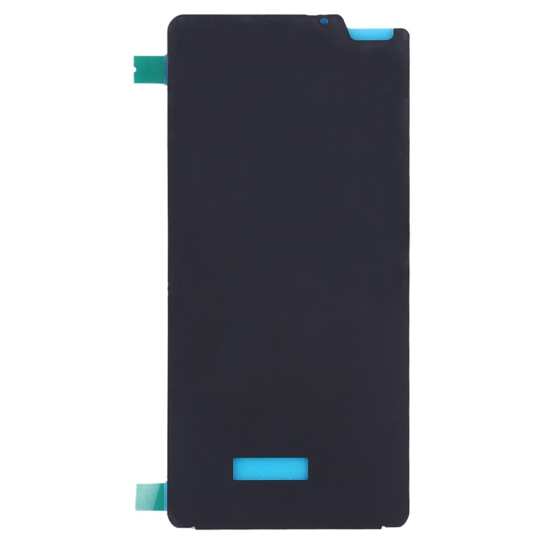 10-Pack Adhesive Stickers For Galaxy S10 Lcd Digitizer-1915197951660134402