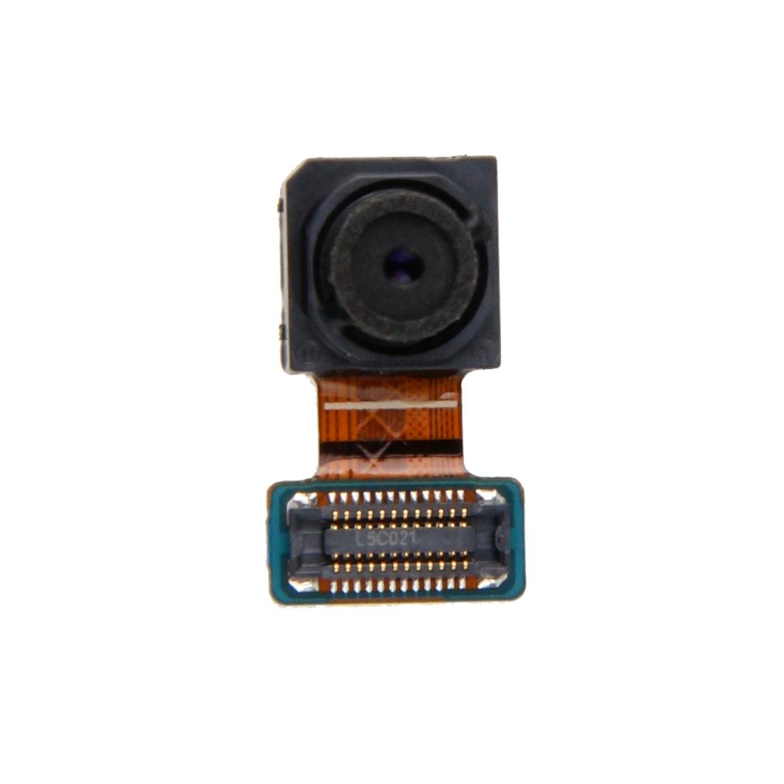 Samsung Galaxy A7 2016 Front Camera Module-1915197158089428992