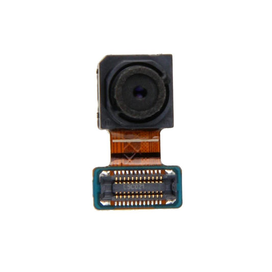 Samsung Galaxy A7 2016 Front Camera Module-1915197158089428993