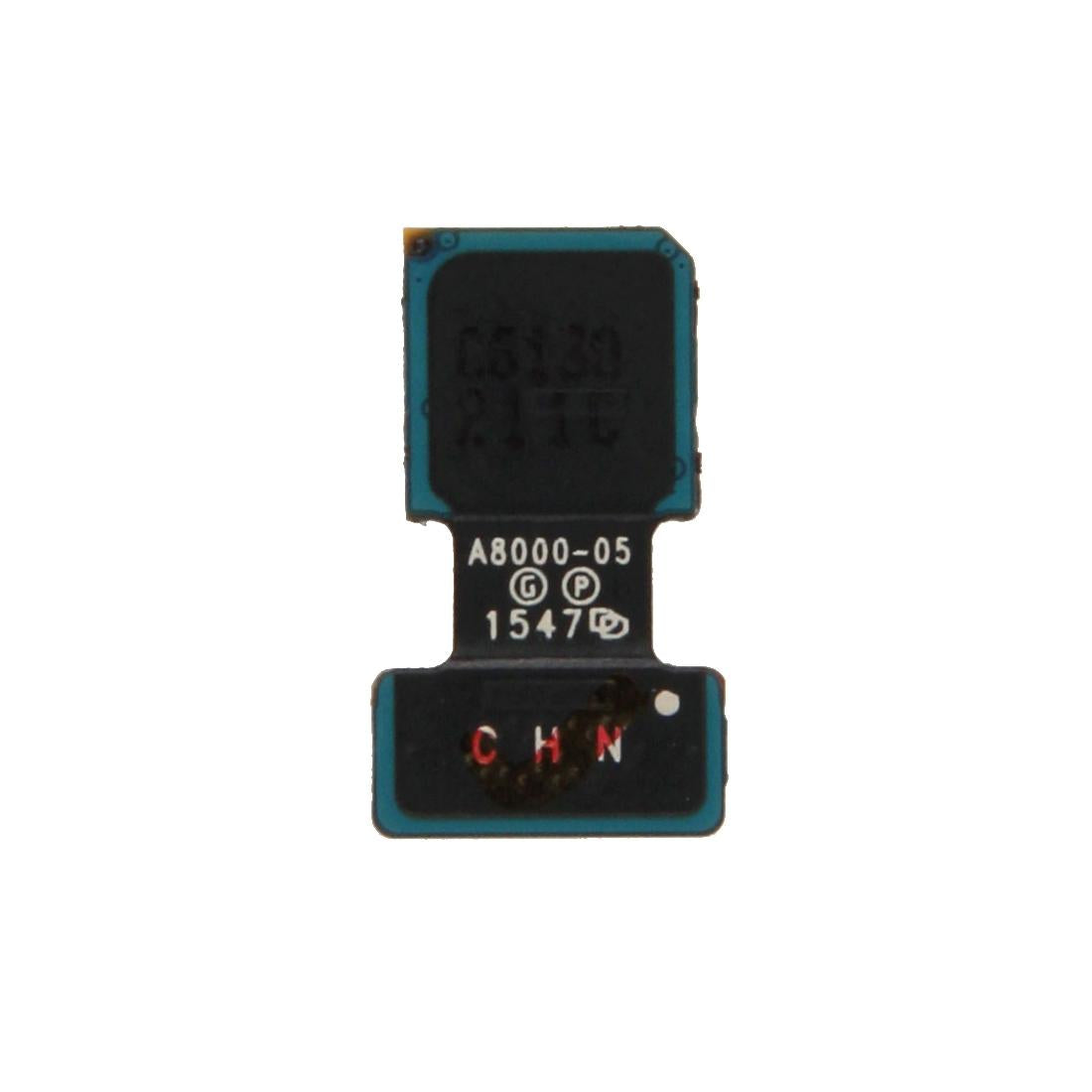 Samsung Galaxy A7 2016 Front Camera Module-1915197158089428994