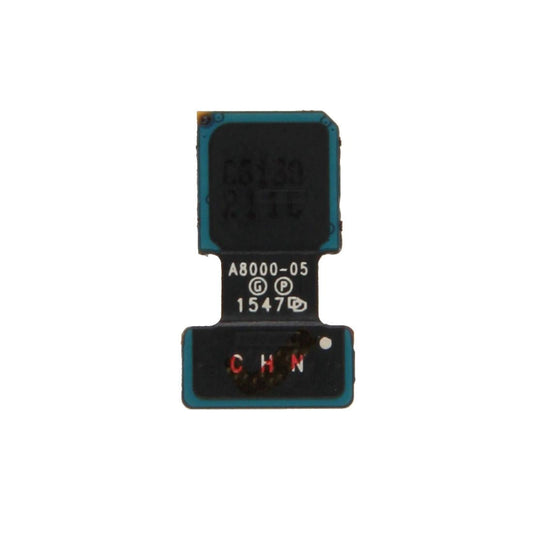 Samsung Galaxy A7 2016 Front Camera Module-1915197158089428994