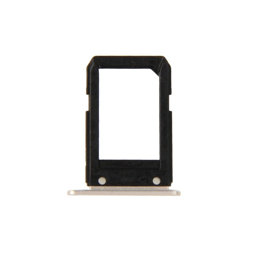 Replacement Sim Card Tray For Samsung Galaxy A9 2016 - A9000-1915198368175493122