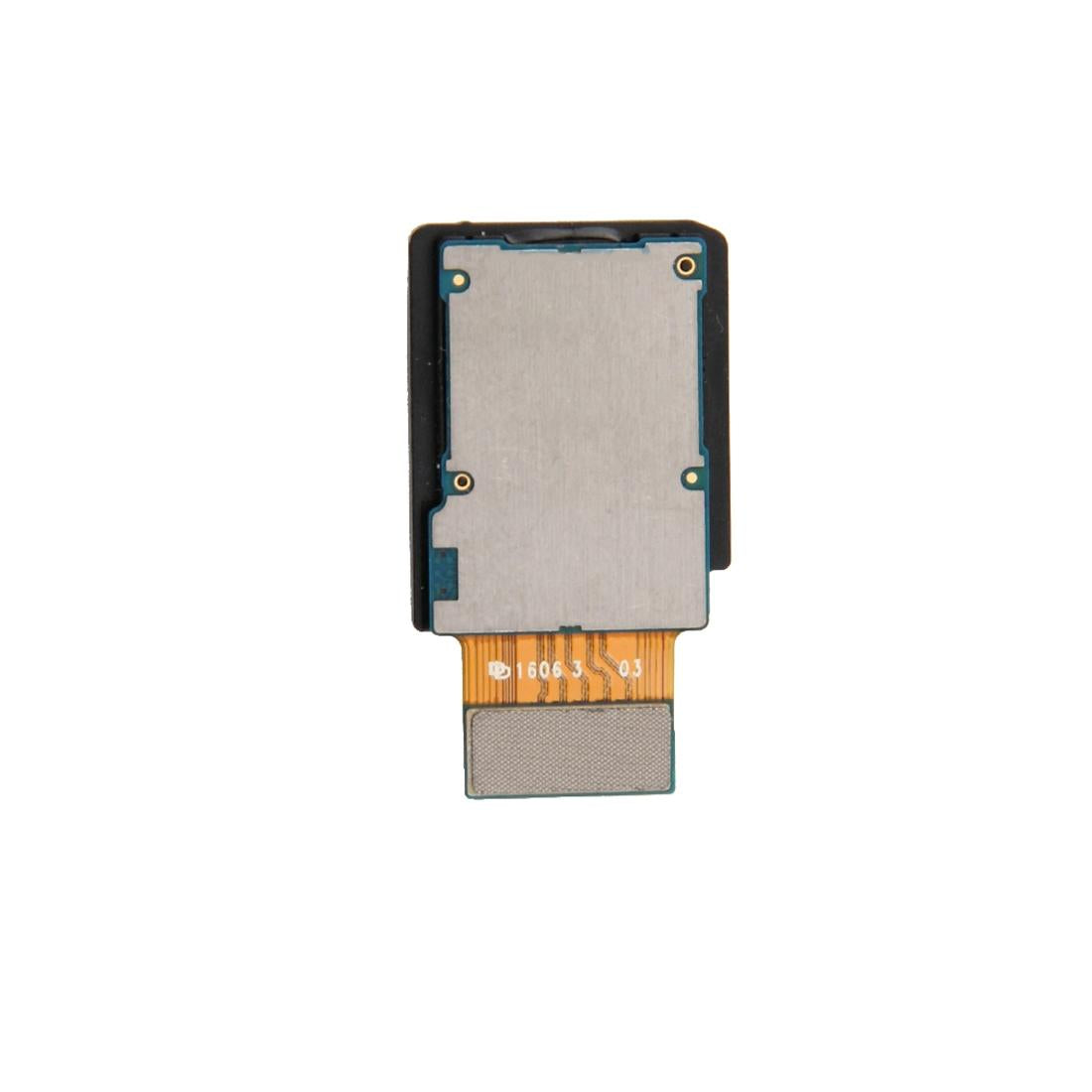 Rear Camera For Us Version Galaxy S7 / S7 Edge-1915197461132087298