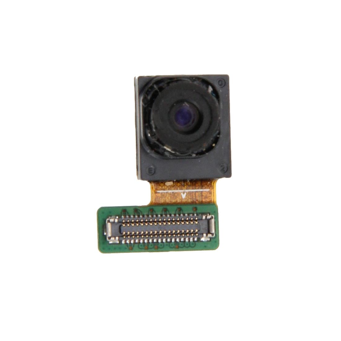 Samsung Galaxy S7 / S7 Edge Front Camera Module - Eu Version-1915197187625717761