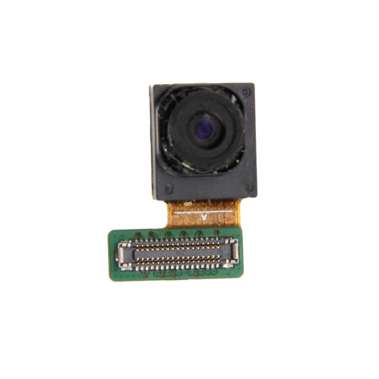 Samsung Galaxy S7 / S7 Edge Front Camera Module - Eu Version-1915197187625717761