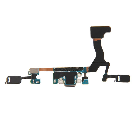 Flex Cable For G935F Charging Port And Sensor-1915197281372606466