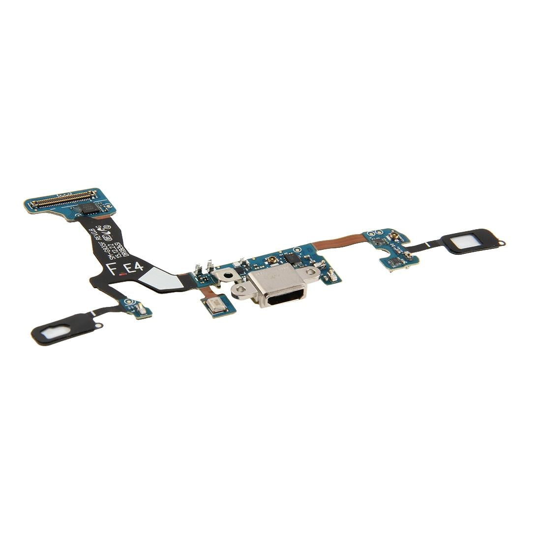 Flex Cable For G935F Charging Port And Sensor-1915197281372606467