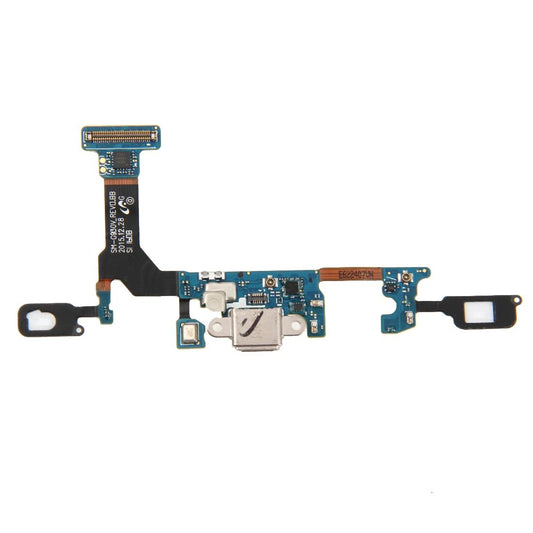 Flex Cable Replacement For Charging Port And Sensor-1915197716393234433