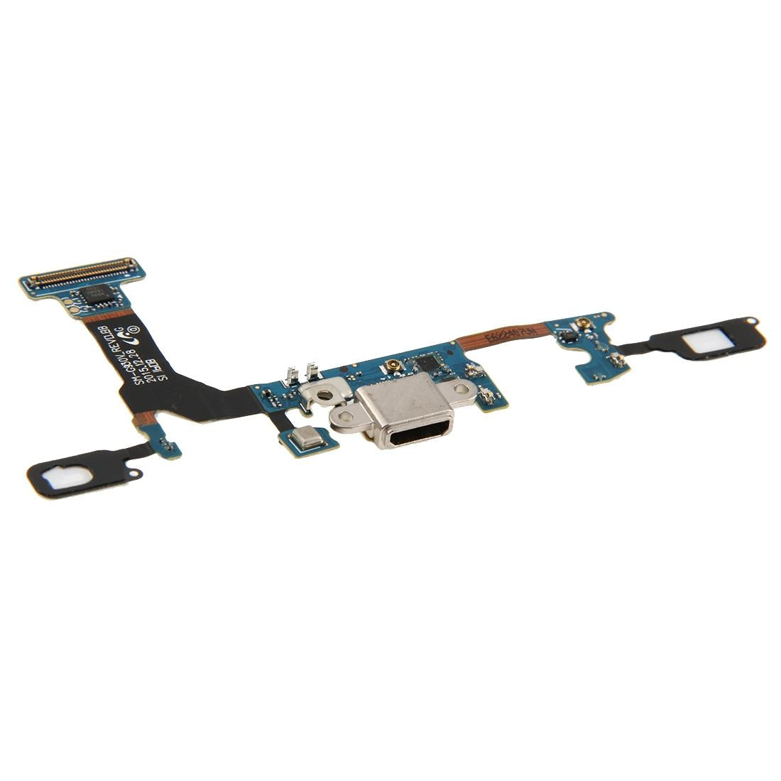 Flex Cable Replacement For Charging Port And Sensor-1915197716393234435