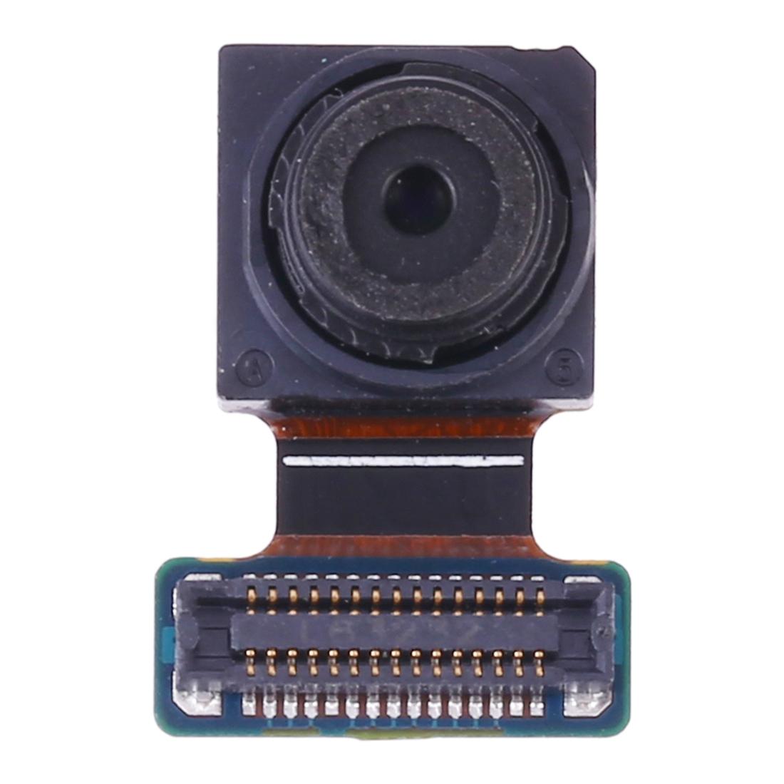 Samsung Galaxy J6 Front Camera Module For J600F / Ds And J600G / Ds-1915198041405657092