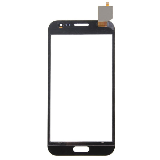 Samsung Galaxy J2 Touch Panel - Sleek Design-1915196572250017794