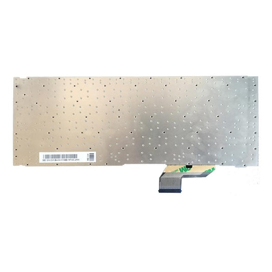 Samsung Np350U2B / 350U / 350U2A Keyboard - Us Version-1915198065925558274