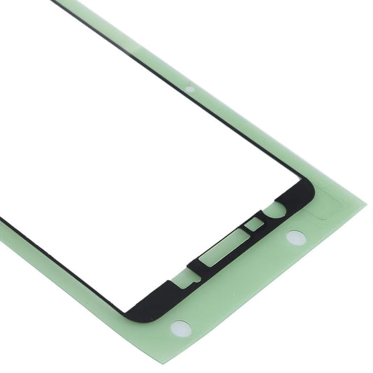 10-Pack Adhesive For Samsung Galaxy A7 2018 / A750 Front Housing-1915198413838880770