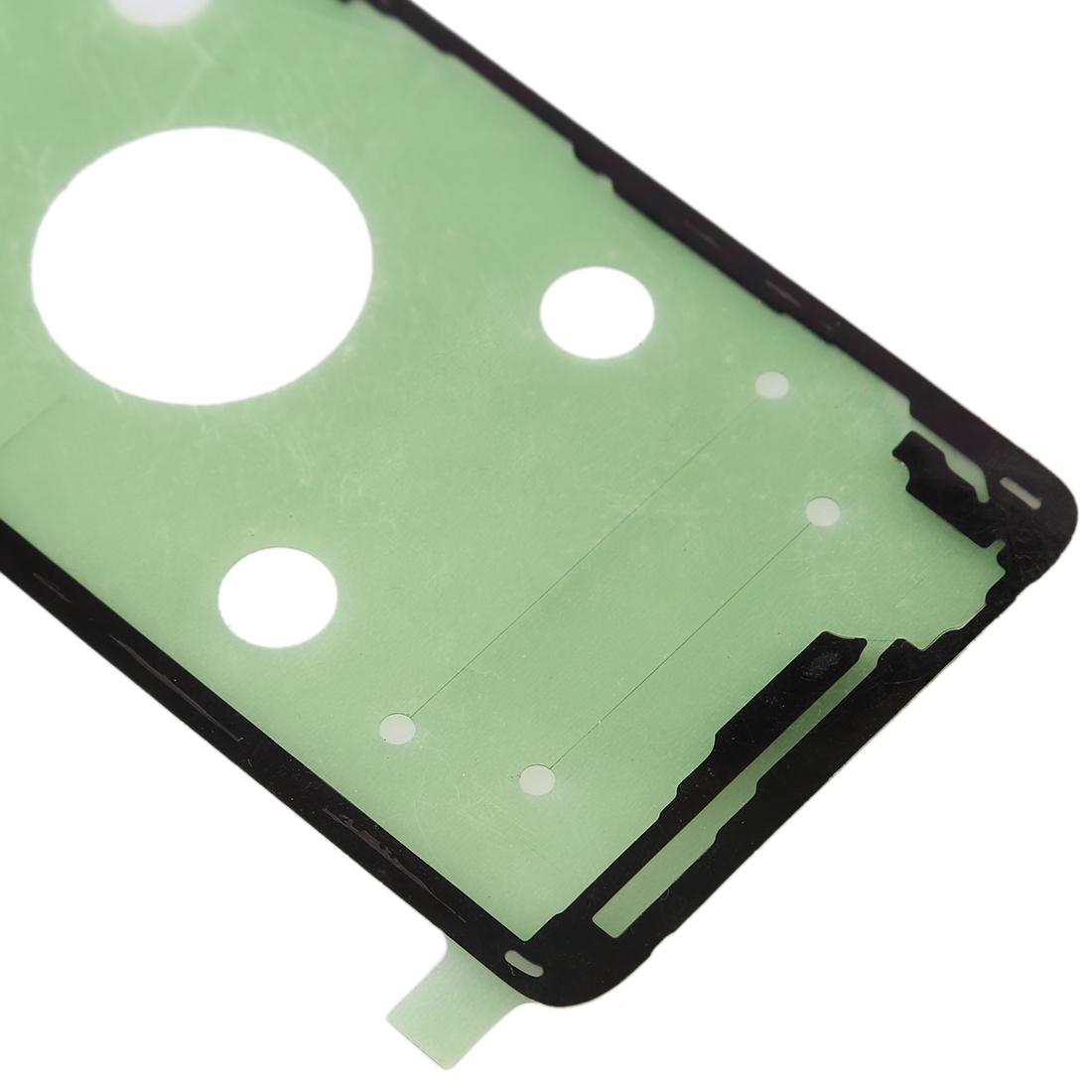 Samsung Galaxy S10 10-Pack Back Cover Adhesive For Replacement-1915197718863679491