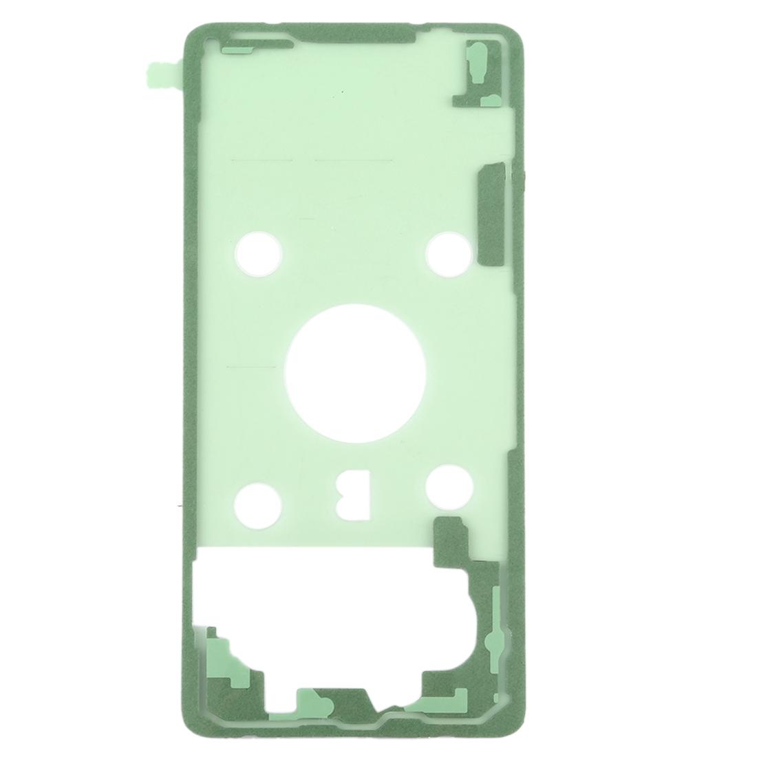 Samsung Galaxy S10+ 10-Pack Back Cover Adhesive For Replacement-1915197547559915522