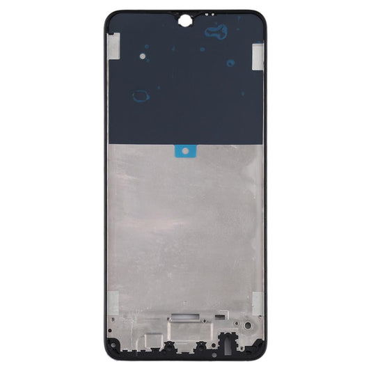 Samsung Galaxy A20S Front Housing Lcd Frame Bezel Plate-1915196803897233410
