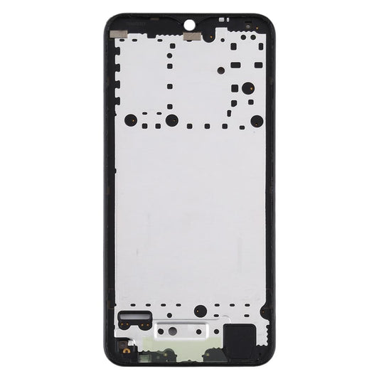 Samsung Galaxy A10E Front Housing Lcd Frame Bezel Plate-1915196495179681794
