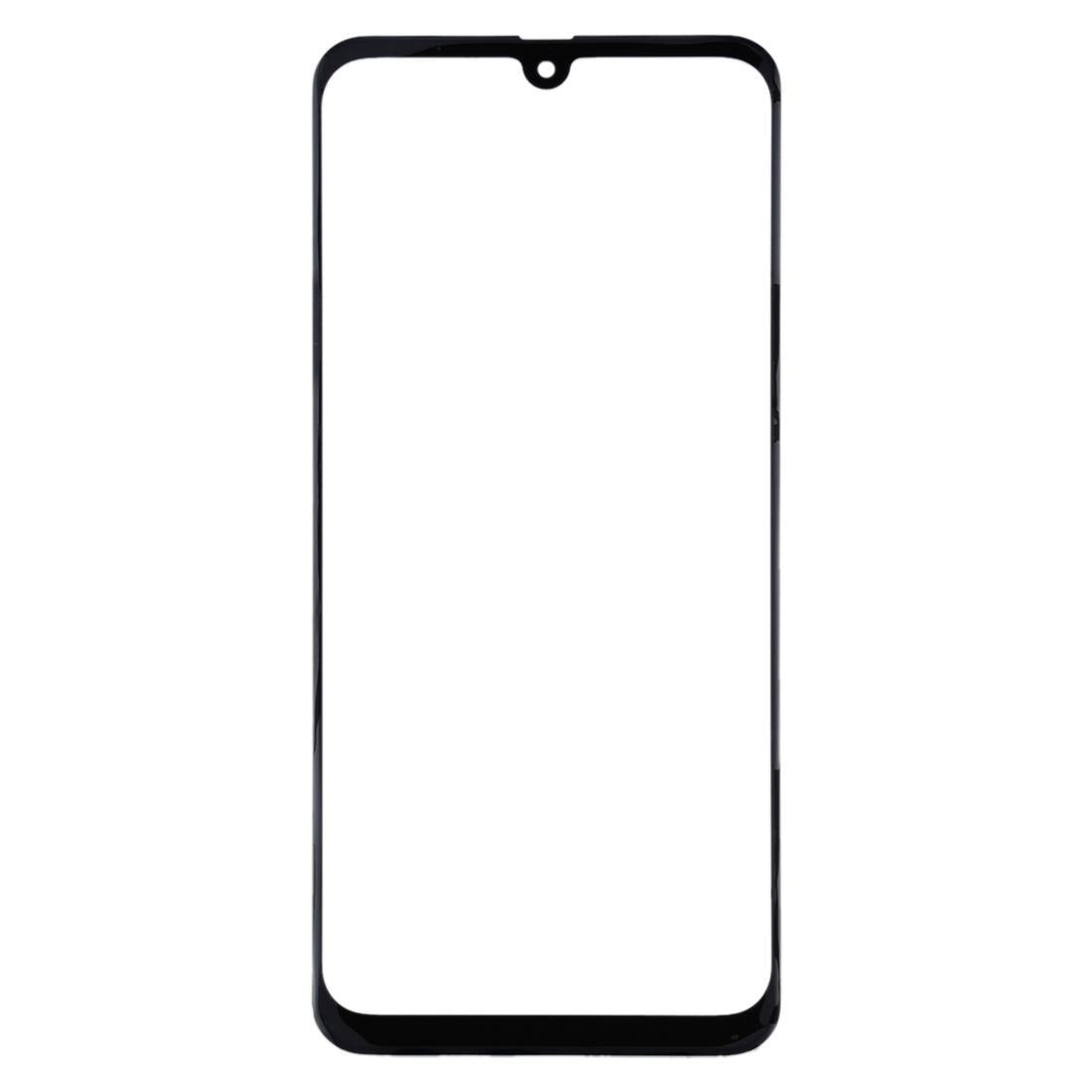 Samsung Galaxy A41 Front Screen Glass Replacement-1915196684695113729