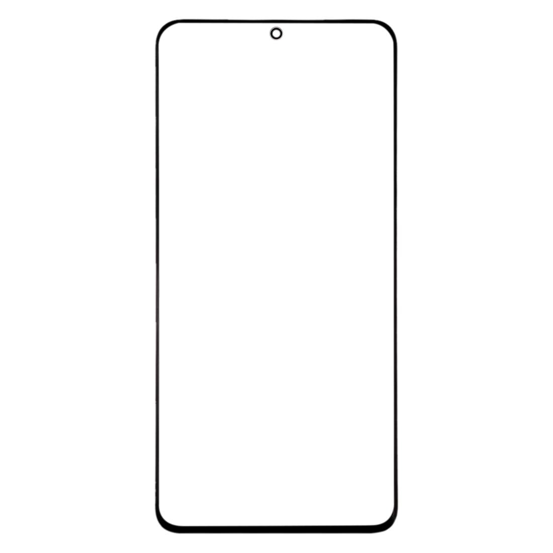 Samsung Galaxy S20 Front Glass Screen Lens-1915196774155423745