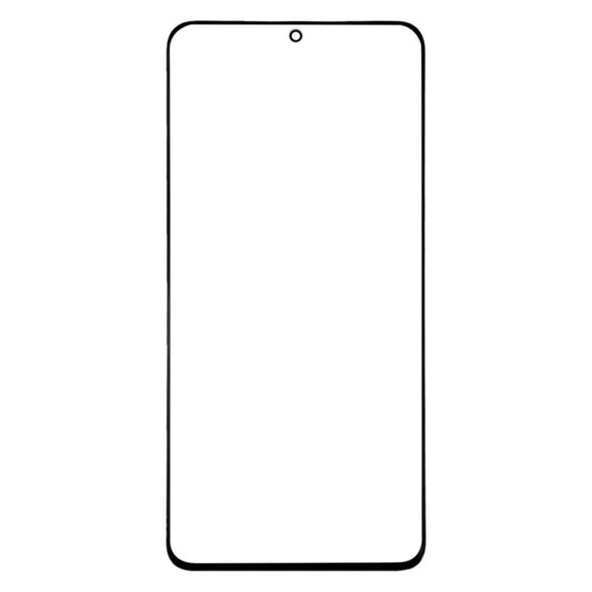 Samsung Galaxy S20 Front Glass Screen Lens-1915196774155423745