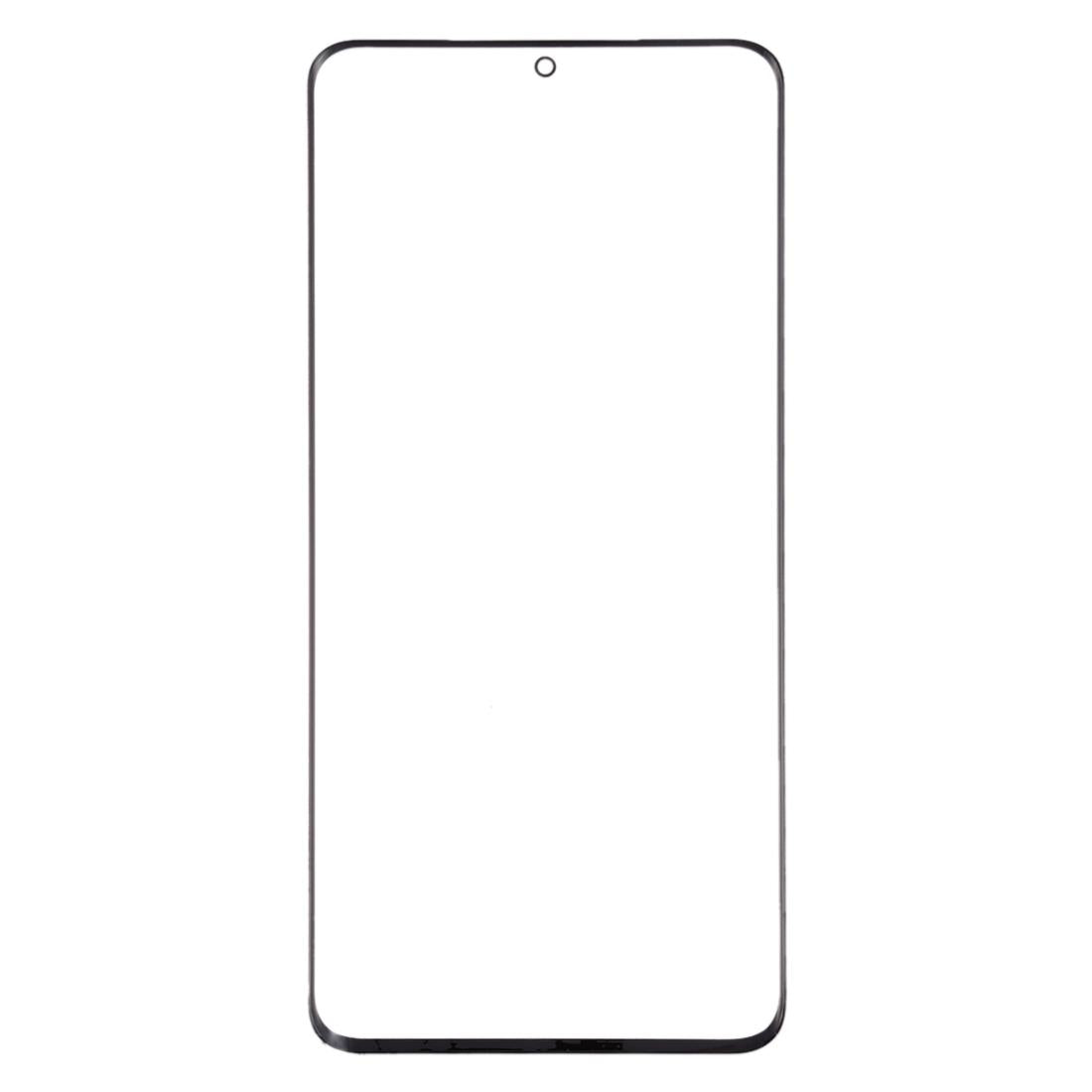 Samsung Galaxy S20 Front Glass Screen Lens-1915196774155423746