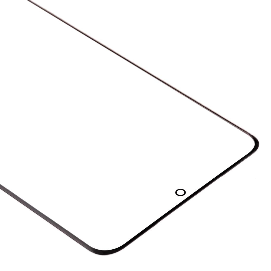 Samsung Galaxy S20 Front Glass Screen Lens-1915196774155423747