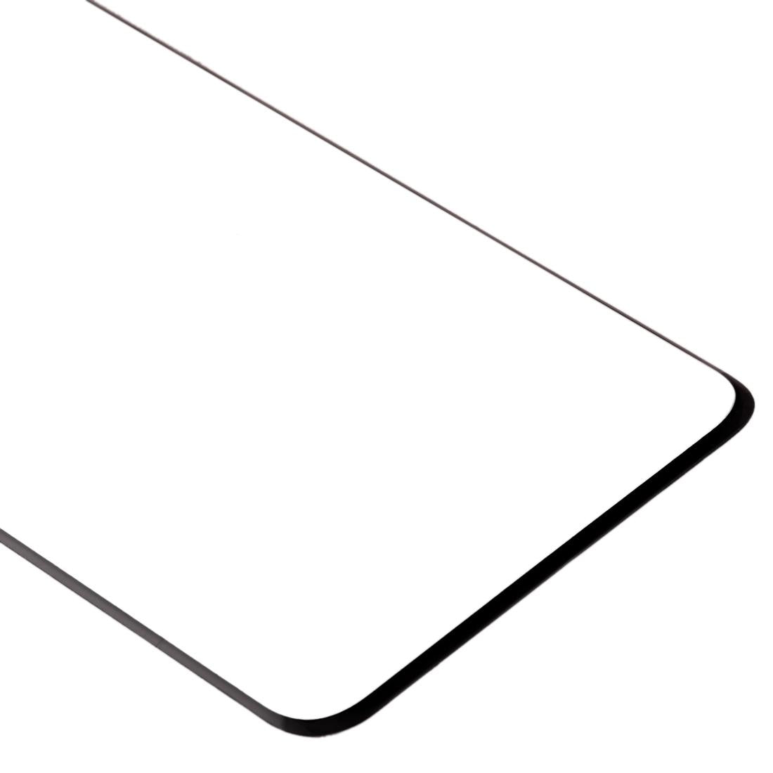 Samsung Galaxy S20 Front Glass Screen Lens-1915196774155423748