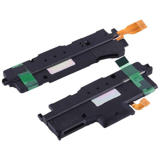 Samsung Galaxy Tab Pro S2 Replacement Speaker Buzzer-1915197251450441730