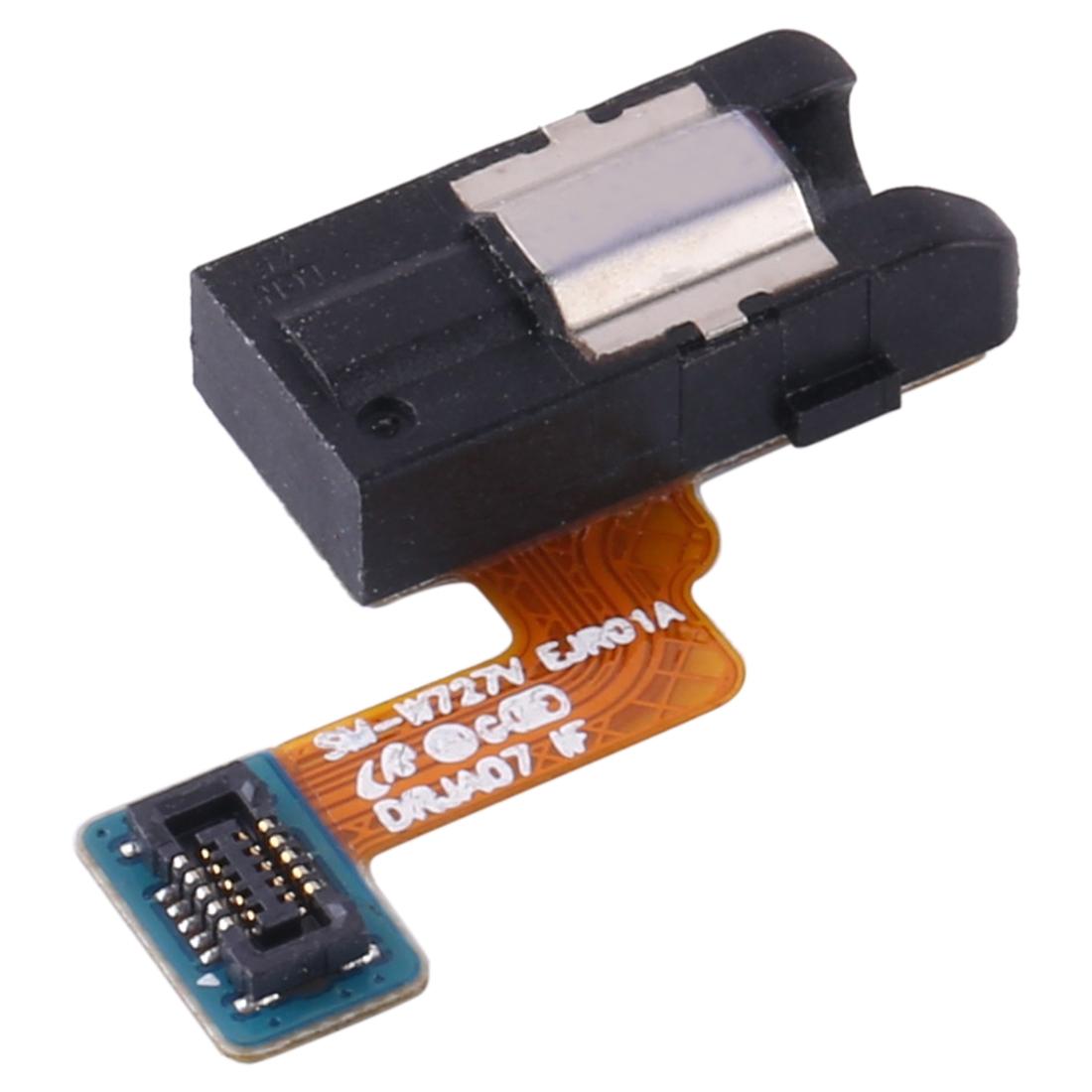 Samsung Galaxy Tab Pro S2 Earphone Jack Flex Cable-1915197113315233793