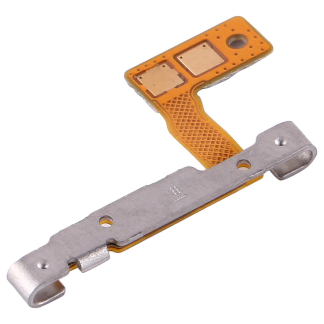 Flex Cable For Samsung Galaxy Tab 10.5 - Power Button-1915197808546287618