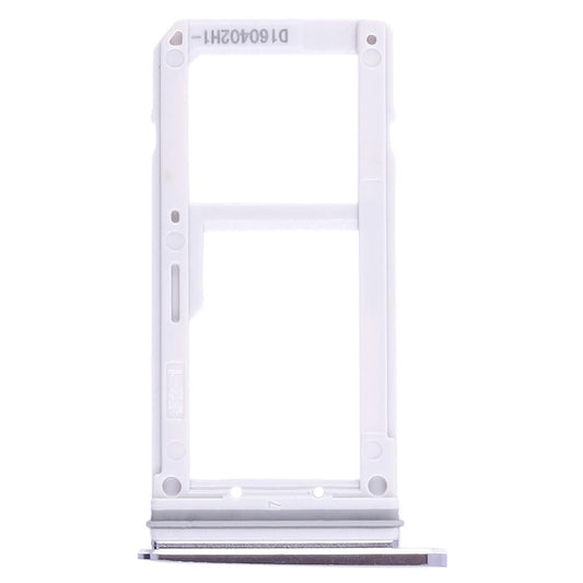 Replacement Sim And Micro Sd Card Tray-1915196769780764674