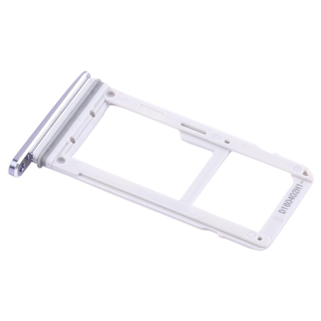 Replacement Sim And Micro Sd Card Tray-1915196769780764675