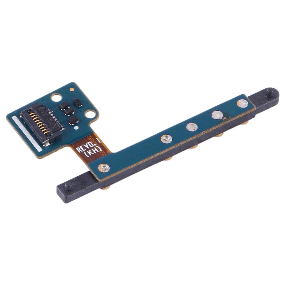 Keyboard Flex Cable For Samsung Galaxy Tab Pro S2-1915198308591210498