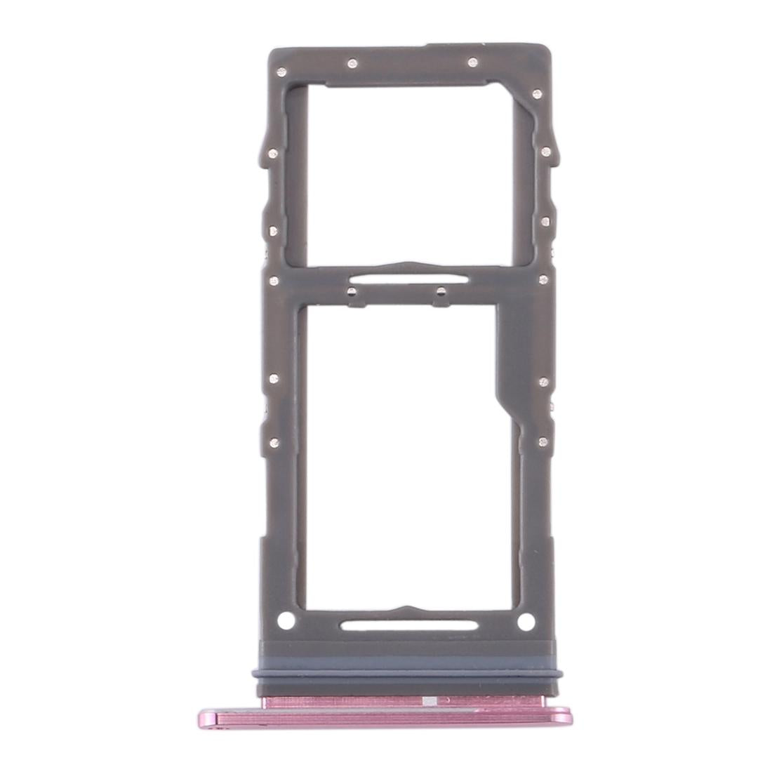 Samsung Galaxy S20 / S20 Ultra Sim And Micro Sd Card Tray-1915196538813026305