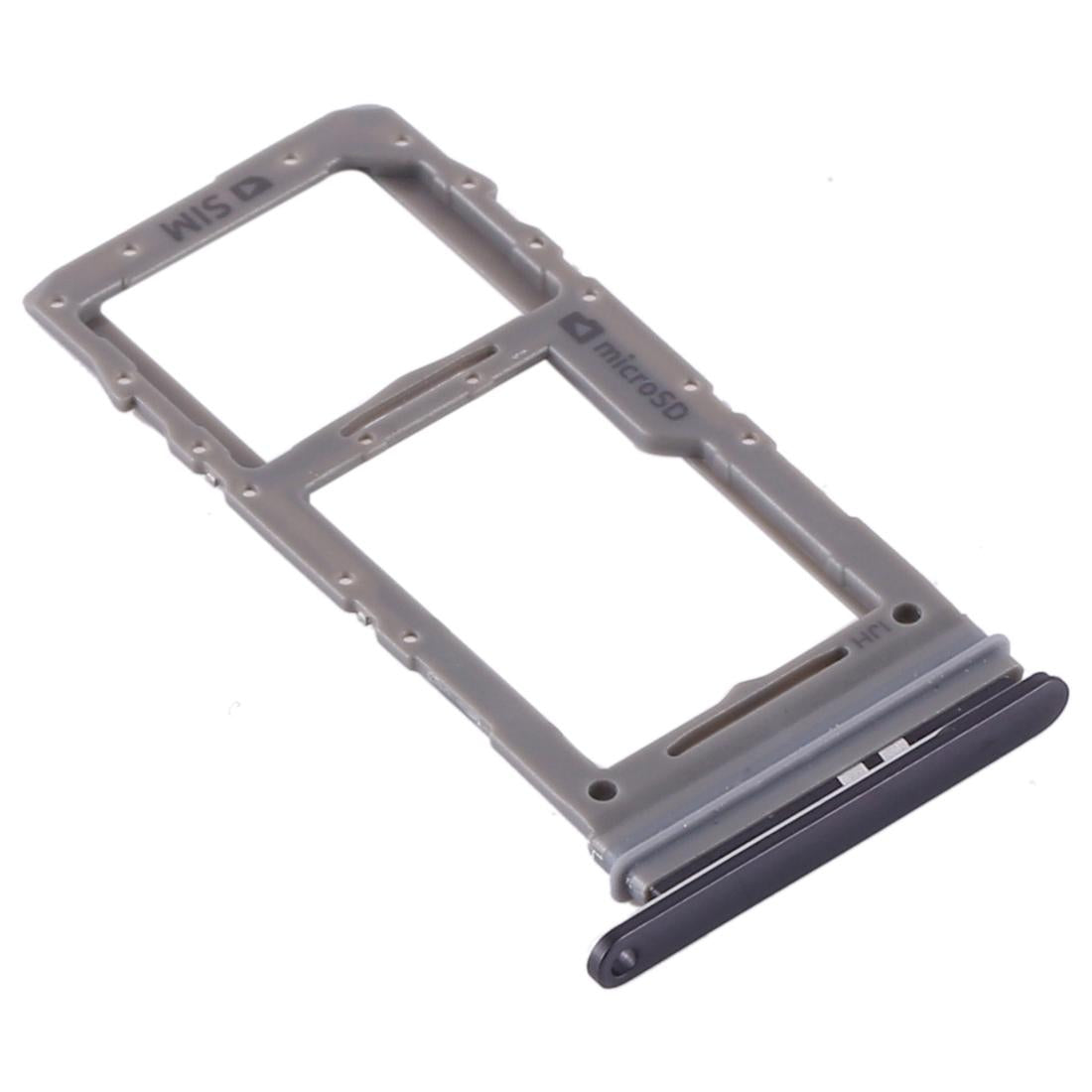 Samsung Galaxy S20 Replacement Sim And Micro Sd Card Tray-1915196793658937346