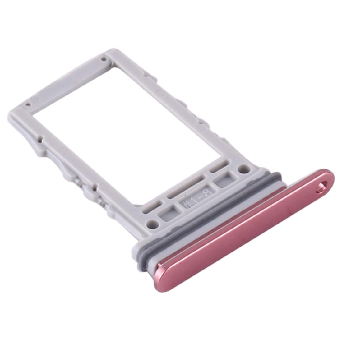 Replacement Sim Card Tray For Samsung Galaxy Note10 5G-1915196540197146627