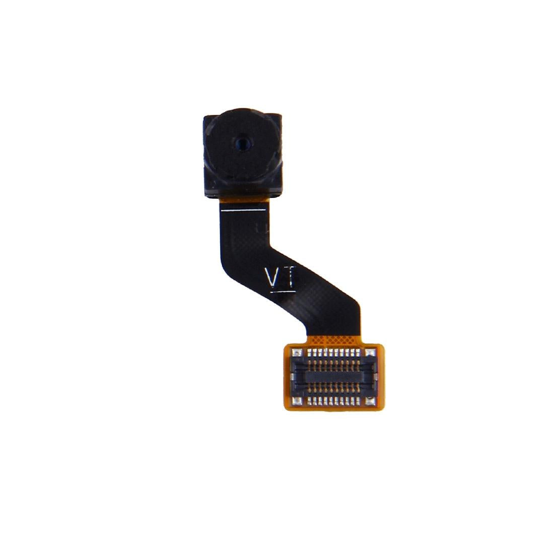 Galaxy Note 10.1 Front Camera Module - N8000-1915198317734793217