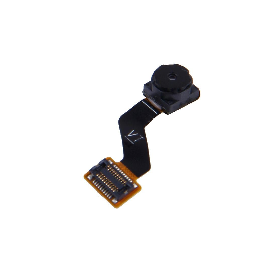 Galaxy Note 10.1 Front Camera Module - N8000-1915198317734793219