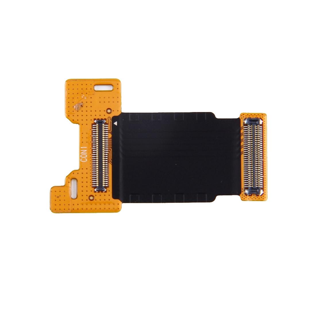 Lcd Connector Flex Cable For Samsung Galaxy Tab S2 8.0-1915197270630993924