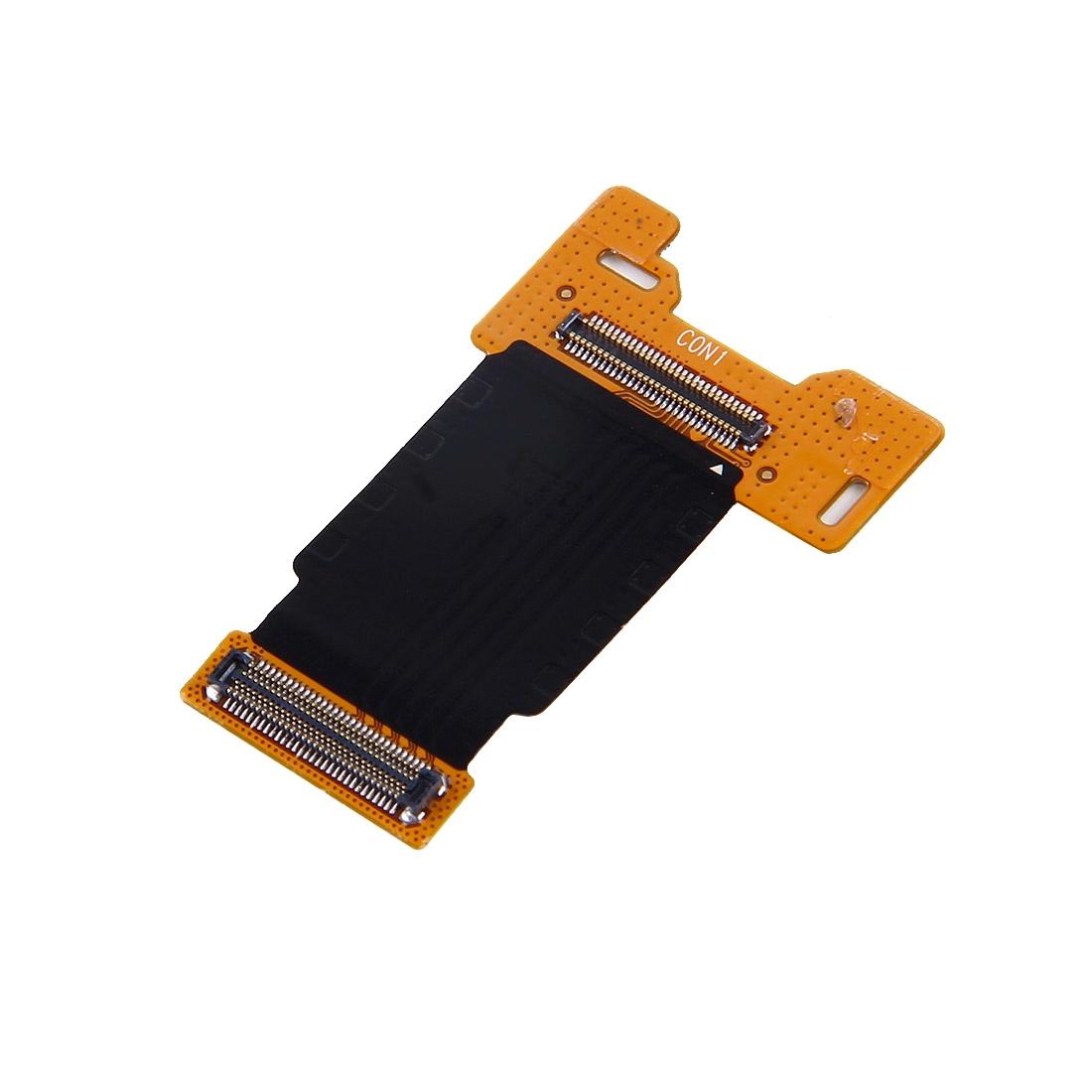 Lcd Connector Flex Cable For Samsung Galaxy Tab S2 8.0-1915197270630993923