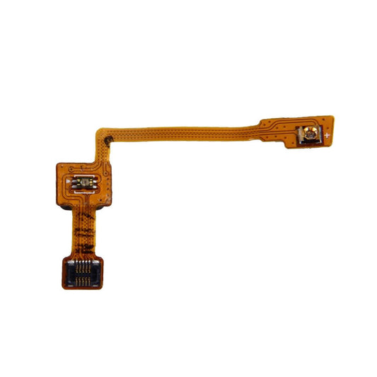 Galaxy Note 10.1 2014 Edition Light Sensor Flex Cable-1915197707954294785