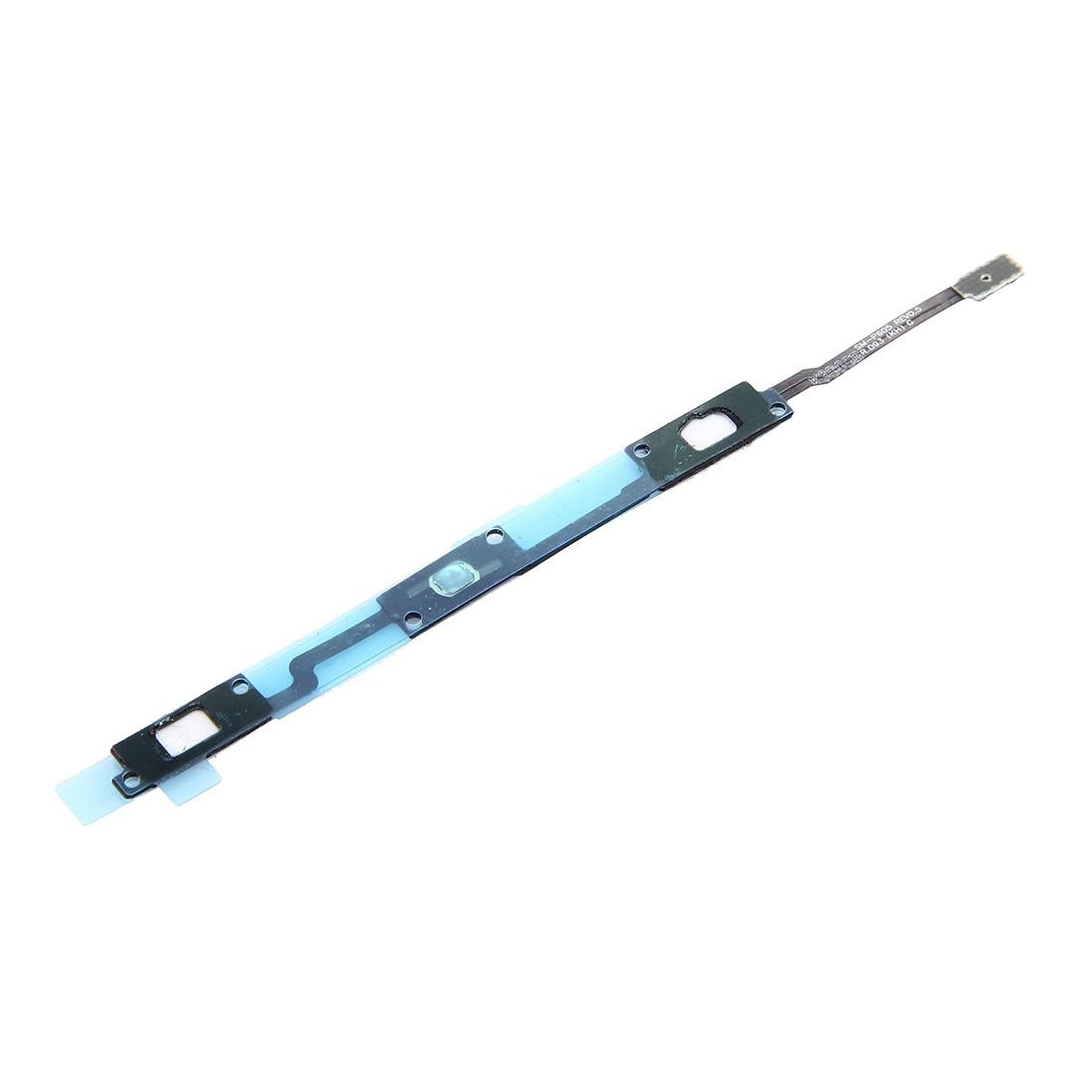 Note 10.1 2014 Home Button Flex Cable With Sensor Light-1915197539305525249