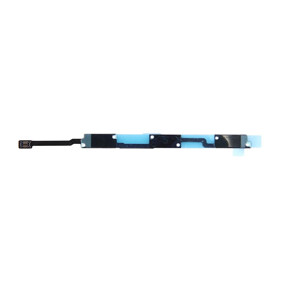 Note 10.1 2014 Home Button Flex Cable With Sensor Light-1915197539305525250