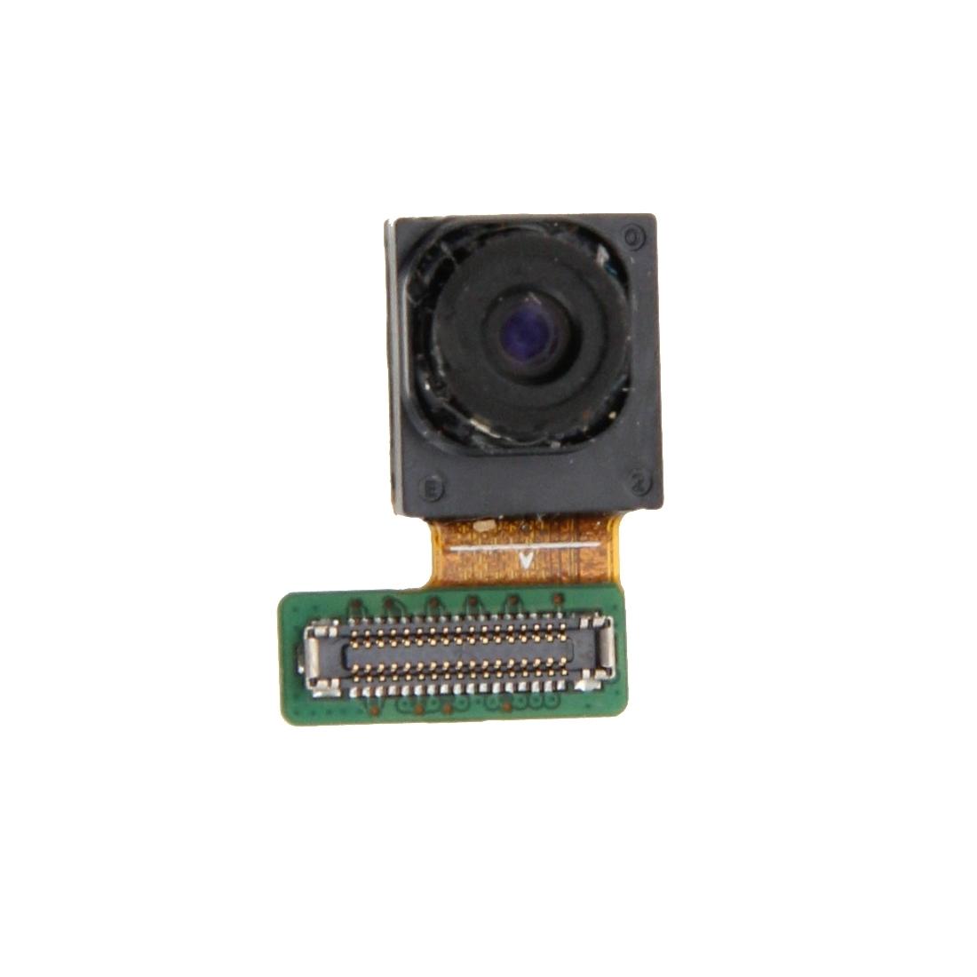 Samsung Galaxy S7 / S7 Edge Front Camera Module - Us Versions-1915197412926951424