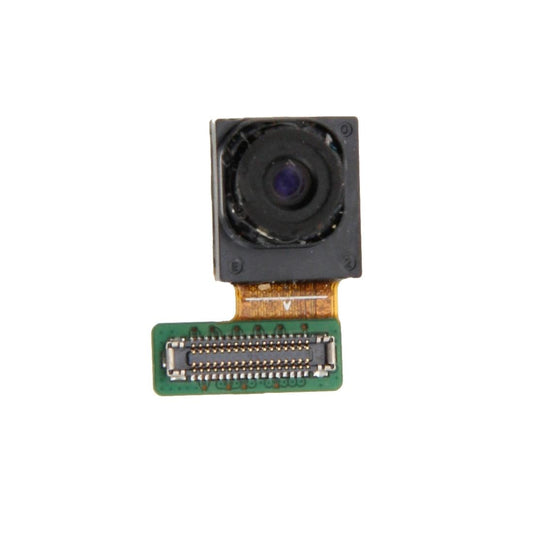 Samsung Galaxy S7 / S7 Edge Front Camera Module - Us Versions-1915197412926951425