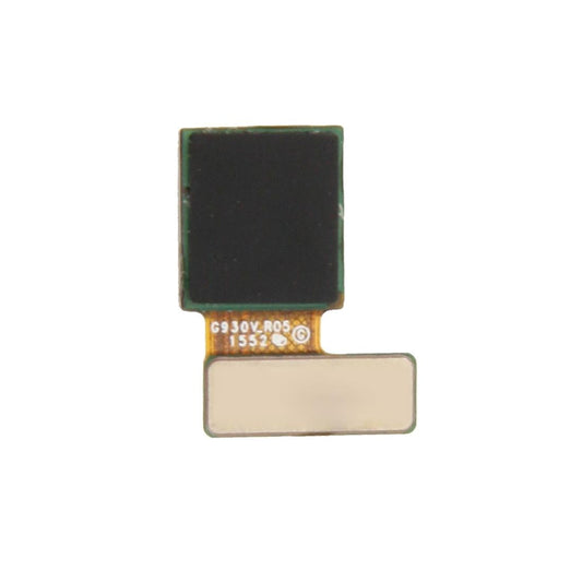 Samsung Galaxy S7 / S7 Edge Front Camera Module - Us Versions-1915197412926951426