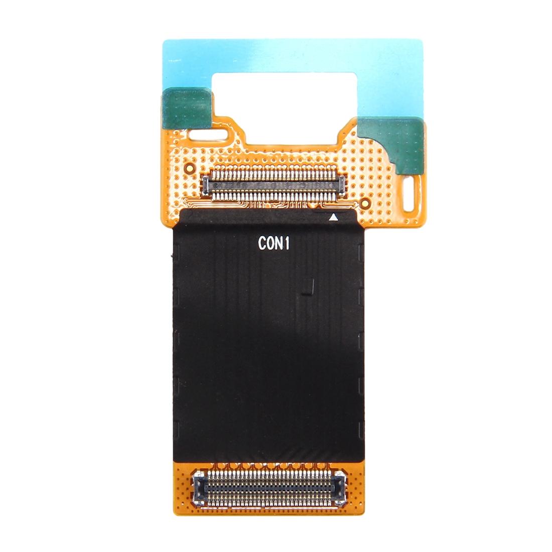 Galaxy Tab S2 8.0 Lte / T719 Lcd Flex Cable-1915197942680129536