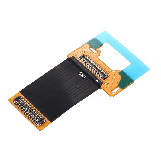 Galaxy Tab S2 8.0 Lte / T719 Lcd Flex Cable-1915197942680129537