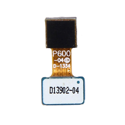 Galaxy Note 10.1 2014 Edition Front Camera Module-1915197254814273538