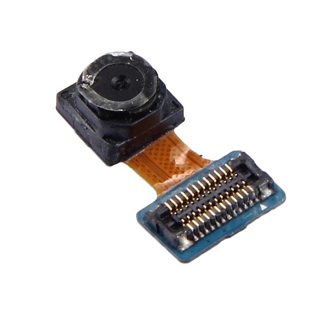 10.5 Galaxy Tab S Front Camera Module - Front-Facing-1915197018603655169